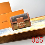 コピールイヴィトン財布